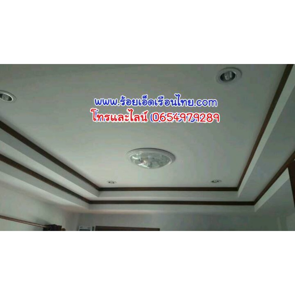 บ้านระเบียงข้างแบบที่61 ขนาดบ้าน 5.5×6.5+ กล่องบันใด บ้านระเบียงข้างแบบที่61 ขนาดบ้าน 5.5×6.5+ กล่องบันใด